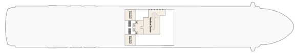 Deck Plan deck-13